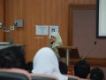 Tn DSC 7327